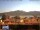 Webcam in Portoferraio (Elba), 0 km