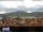 Webcam in Portoferraio (Elba), 0.4 mi away
