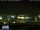 Webcam in Portoferraio (Elba), 14.7 mi away