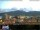 Webcam in Portoferraio (Elba), 5.2 mi away