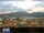 Webcam in Portoferraio (Elbe), 13.4 km