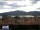 Webcam in Portoferraio (Elba), 36.8 km