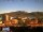 Webcam in Portoferraio (Elbe), 39.6 km