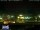 Webcam in Portoferraio (Elba), 0 mi away