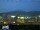 Webcam in Portoferraio (Elba), 6.2 mi away