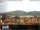 Webcam in Portoferraio (Elba), 9 km entfernt