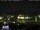 Webcam in Portoferraio (Elba), 8.1 mi away