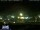 Webcam in Portoferraio (Elba), 15.9 km entfernt