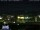 Webcam in Portoferraio (Elba), 9.2 km entfernt