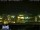 Webcam in Portoferraio (Elba), 38.2 km