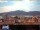 Webcam in Portoferraio (Elba), 36.8 km entfernt