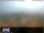 Webcam in Portoferraio (Elba), 0 mi away