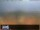 Webcam in Portoferraio (Elba), 50.3 km entfernt
