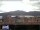 Webcam in Portoferraio (Elba), 36.8 km
