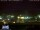 Webcam in Portoferraio (Elba), 13.4 km