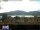 Webcam in Portoferraio (Elba), 13.8 mi away