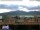 Webcam in Portoferraio (Elba), 0.4 mi away
