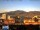 Webcam in Portoferraio (Elba), 5.2 mi away
