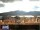 Webcam in Portoferraio (Elba), 1.1 km