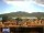 Webcam in Portoferraio (Elba), 14 mi away