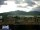 Webcam in Portoferraio (Elba), 1.1 km entfernt