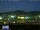 Webcam in Portoferraio (Elba), 0 km entfernt