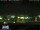 Webcam in Portoferraio (Elba), 6.2 mi away