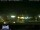 Webcam in Portoferraio (Elba), 15.9 km entfernt