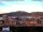 Webcam in Portoferraio (Elba), 0 km
