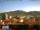 Webcam in Portoferraio (Elba), 36.8 km