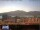 Webcam in Portoferraio (Elba), 14.7 mi away