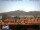 Webcam in Portoferraio (Elba), 10.3 km entfernt