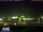 Webcam in Portoferraio (Elba), 36.8 km