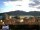 Webcam in Portoferraio (Elba), 36.8 km