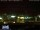 Webcam in Portoferraio (Elba), 3.9 km