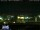 Webcam in Portoferraio (Elba), 4 mi away