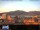 Webcam in Portoferraio (Elba), 5.5 mi away