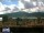 Webcam in Portoferraio (Elba), 9.2 km