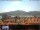 Webcam in Portoferraio (Elba), 6.2 mi away