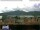 Webcam in Portoferraio (Elbe), 9.2 km