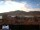 Webcam in Portoferraio (Elba), 9.2 km entfernt