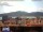 Webcam in Portoferraio (Elba), 0 km entfernt