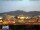 Webcam in Portoferraio (Elba), 3.5 mi away