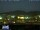 Webcam in Portoferraio (Elba), 36.8 km