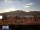 Webcam in Portoferraio (Elba), 14.7 mi away