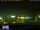 Webcam in Portoferraio (Elba), 0 km