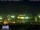 Webcam in Portoferraio (Elba), 11.1 km entfernt
