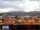 Webcam in Portoferraio (Elba), 56.3 km