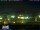 Webcam in Portoferraio (Elba), 11.1 km