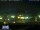 Webcam in Portoferraio (Elba), 15.9 km